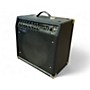 Used MESA/Boogie Mark IV 85W Tube Guitar Amp Head