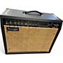 Used MESA/Boogie Mark IV B Tube Guitar Combo Amp