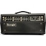 Used MESA/Boogie Mark Seven Tube Guitar Amp Head