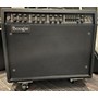 Used MESA/Boogie Used MESA/Boogie Mark V 1x12 90W Tube Guitar Combo Amp