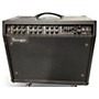 Used MESA/Boogie Used MESA/Boogie Mark V 1x12 90W Tube Guitar Combo Amp