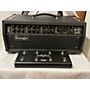 Used MESA/Boogie Used MESA/Boogie Mark V 1x12 90W Tube Guitar Combo Amp