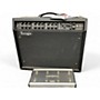 Used MESA/Boogie Used MESA/Boogie Mark V 1x12 90W Tube Guitar Combo Amp