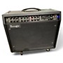 Used MESA/Boogie Mark V 1x12 90W Tube Guitar Combo Amp