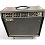 Used MESA/Boogie Mark V 1x12 90W Tube Guitar Combo Amp
