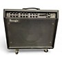 Used MESA/Boogie Mark V 1x12 90W Tube Guitar Combo Amp