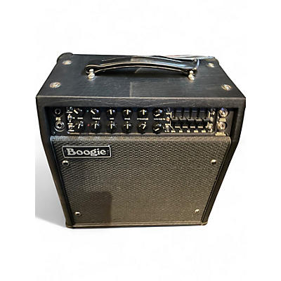Used MESA/Boogie Mark V 25 Combo Tube Guitar Combo Amp