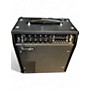 Used MESA/Boogie Mark V 25 Combo Tube Guitar Combo Amp