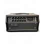 Used MESA/Boogie Mark V 25 Head Tube Guitar Amp Head