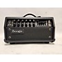 Used MESA/Boogie Used MESA/Boogie Mark V 25 Tube Guitar Amp Head