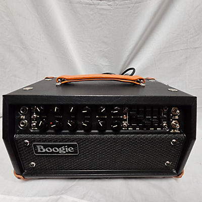 MESA/Boogie Used MESA/Boogie Mark V 25 Tube Guitar Amp Head