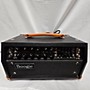 Used MESA/Boogie Used MESA/Boogie Mark V 25 Tube Guitar Amp Head