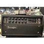 Used MESA/Boogie Used MESA/Boogie Mark V 25 Tube Guitar Amp Head