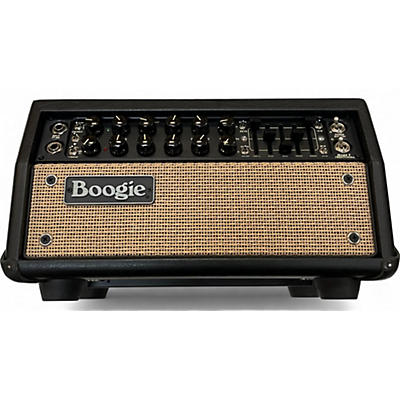 MESA/Boogie Used MESA/Boogie Mark V 25 Tube Guitar Amp Head