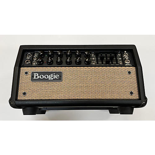 MESA/Boogie Used MESA/Boogie Mark V 25 Tube Guitar Amp Head