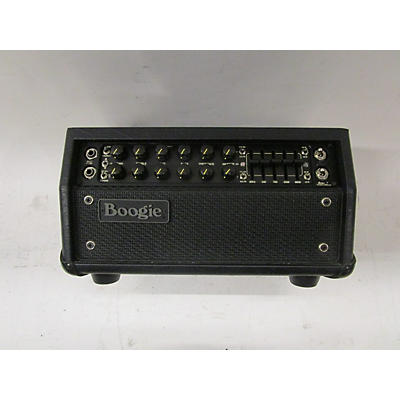 MESA/Boogie Used MESA/Boogie Mark V 25 Tube Guitar Amp Head