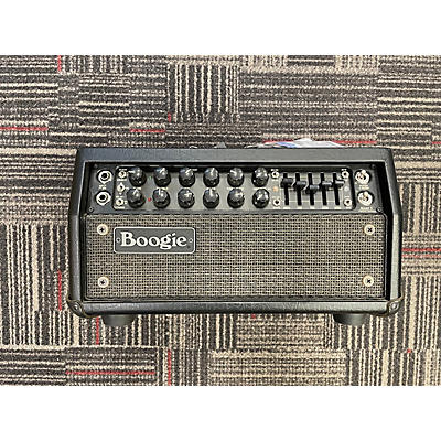 MESA/Boogie Used MESA/Boogie Mark V 25 Tube Guitar Amp Head