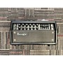 Used MESA/Boogie Used MESA/Boogie Mark V 25 Tube Guitar Amp Head