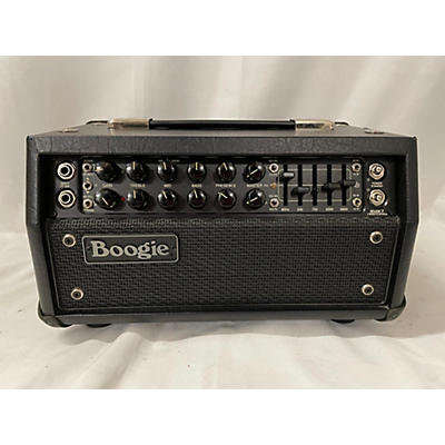 MESA/Boogie Used MESA/Boogie Mark V 25 Tube Guitar Amp Head