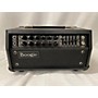 Used MESA/Boogie Used MESA/Boogie Mark V 25 Tube Guitar Amp Head