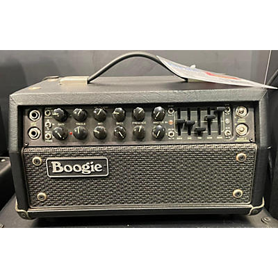 MESA/Boogie Used MESA/Boogie Mark V 25 Tube Guitar Amp Head