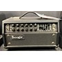 Used MESA/Boogie Used MESA/Boogie Mark V 25 Tube Guitar Amp Head