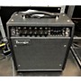 Used MESA/Boogie Used MESA/Boogie Mark V 25 Tube Guitar Amp Head