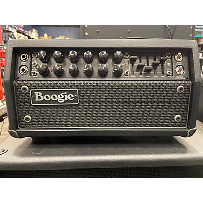 MESA/Boogie Used MESA/Boogie Mark V 25 Tube Guitar Amp Head