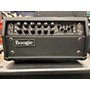 Used MESA/Boogie Used MESA/Boogie Mark V 25 Tube Guitar Amp Head