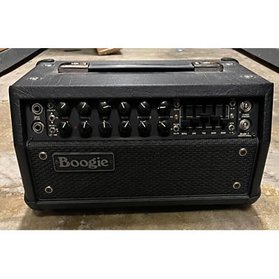 MESA/Boogie Used MESA/Boogie Mark V 25 Tube Guitar Amp Head