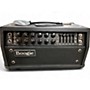 Used MESA/Boogie Used MESA/Boogie Mark V 25 Tube Guitar Amp Head