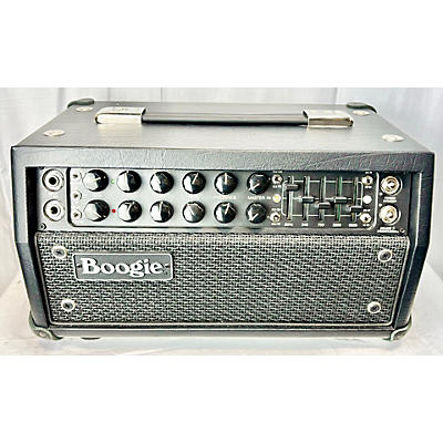 MESA/Boogie Used MESA/Boogie Mark V 25 Tube Guitar Amp Head