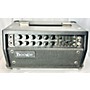 Used MESA/Boogie Used MESA/Boogie Mark V 25 Tube Guitar Amp Head