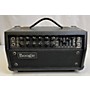 Used MESA/Boogie Used MESA/Boogie Mark V 25 Tube Guitar Amp Head