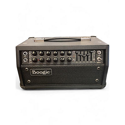 MESA/Boogie Used MESA/Boogie Mark V 25 Tube Guitar Amp Head