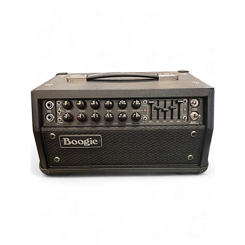 MESA/Boogie Used MESA/Boogie Mark V 25 Tube Guitar Amp Head