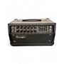 Used MESA/Boogie Used MESA/Boogie Mark V 25 Tube Guitar Amp Head