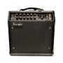 Used MESA/Boogie Used MESA/Boogie Mark V 25 Tube Guitar Amp Head