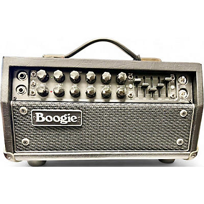 MESA/Boogie Used MESA/Boogie Mark V 25 Tube Guitar Amp Head