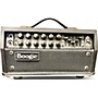 Used MESA/Boogie Used MESA/Boogie Mark V 25 Tube Guitar Amp Head