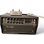 Used MESA/Boogie Used MESA/Boogie Mark V 25 Tube Guitar Amp Head