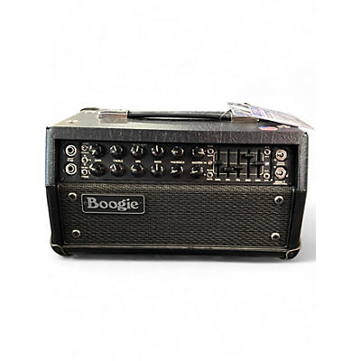 MESA/Boogie Used MESA/Boogie Mark V 25 Tube Guitar Amp Head