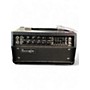 Used MESA/Boogie Used MESA/Boogie Mark V 25 Tube Guitar Amp Head