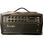 Used MESA/Boogie Used MESA/Boogie Mark V 25 Tube Guitar Amp Head