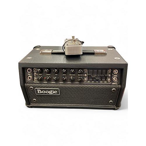 MESA/Boogie Used MESA/Boogie Mark V 25 Tube Guitar Amp Head