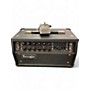 Used MESA/Boogie Used MESA/Boogie Mark V 25 Tube Guitar Amp Head