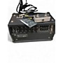 Used MESA/Boogie Used MESA/Boogie Mark V 25 Tube Guitar Amp Head