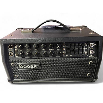 MESA/Boogie Used MESA/Boogie Mark V 25 Tube Guitar Amp Head