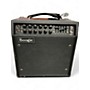 Used MESA/Boogie Used MESA/Boogie Mark V 25 Tube Guitar Amp Head