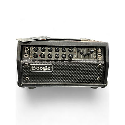 MESA/Boogie Used MESA/Boogie Mark V 25 Tube Guitar Amp Head